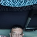 ���� ������, ������, 37 ��� - ��������� 28 ������ 2024 � ������ ���� ����������