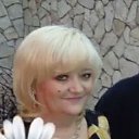 ���� �������, �������, 50 ��� - ��������� 5 ����� 2024 � ������ ���� ����������