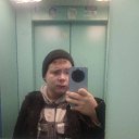 ���� �������, �����-��������� - ��������� 8 ������� 2026