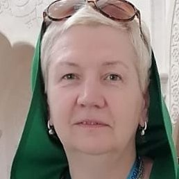 ���������, �����������-��-�����, 52 ����