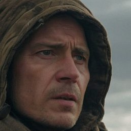 Glonk_x, �������, 23 ����