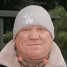 ������, ������, 56 ���