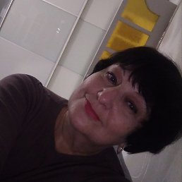 ������, ������-��-����, 55 ���