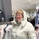 ���� ���������, �������, 61 ��� - ��������� 22 ������� 2025 � ������ ���� ����������