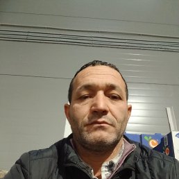 , 45, -