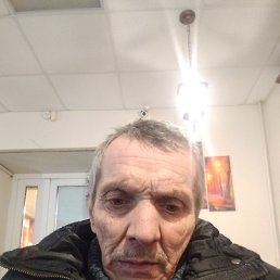 , 57 , 