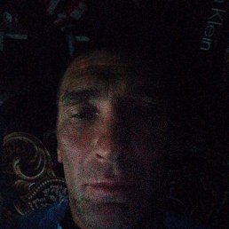 , 45, 