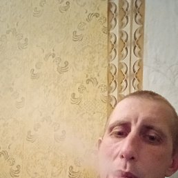 ������, ���������, 38 ���