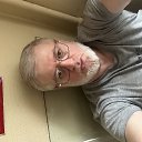 ���� �������!, ������, 48 ��� - ��������� 30 ������ 2026 � ������ ���� ����������