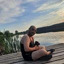 ���� �����, ������ ��������, 40 ��� - ��������� 26 ���� 2024 � ������ ���� ����������