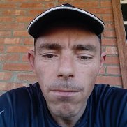 Семён Гараж, 28 лет, Новочеркасск Семён Гараж, 28 лет, Новочеркасск