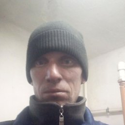 ������, �����������, 40 ���