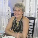 ���� ����, ���, 69 ��� - ��������� 9 ������ 2023 � ������ ���� ����������