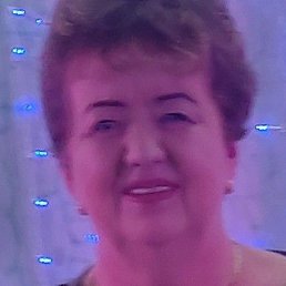 ��������� �������, �����-���������, 63 ����