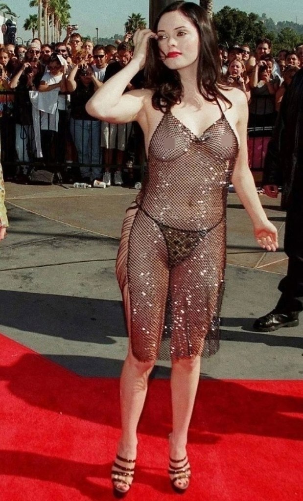 Ha epeo MTV Video Music Awards 1998 oa Mp Mco  eo oa eya Poy Maoy ... - 5