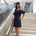 ���� �������, ����, 36 ��� - ��������� 30 ������ 2025 � ������ ���� ����������