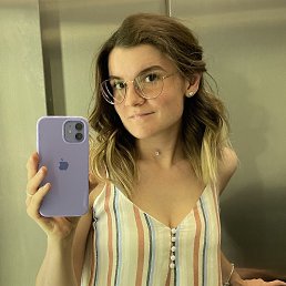 ������, 33 ����, ���������