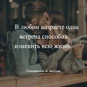 ���� �������, ��������, 41 ��� - ��������� 23 ������� 2023 � ������ ���� ����������