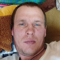 ����, ���������, 39 ���