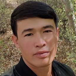 Jasur, �����, 28 ���