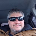 ���� ������, �����, 58 ��� - ��������� 6 ������ 2026