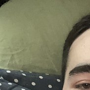 alimard, 21 ���, �����