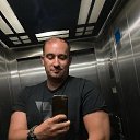 ���� Leoleo, ������, 42 ���� - ��������� 22 ����� 2026