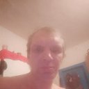 ���� �����, ������, 49 ��� - ��������� 27 ��� 2026 � ������ ���� ����������