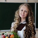 ���� ��������, ������� - ��������� 14 ����� 2025 � ������ ������ ��������