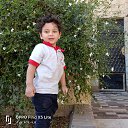 ���� Soly, �������, 56 ��� - ��������� 31 ������� 2025 � ������ ������ ��������