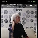   , , 52  -  1  2025