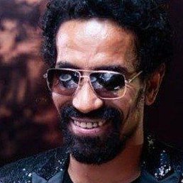 Aiman, �����, 38 ���