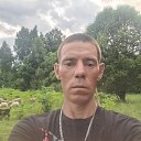 ���� �������, ������, 37 ��� - ��������� 28 ���� 2026 � ������ ���� ����������