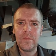 �������, 36 ���, ����