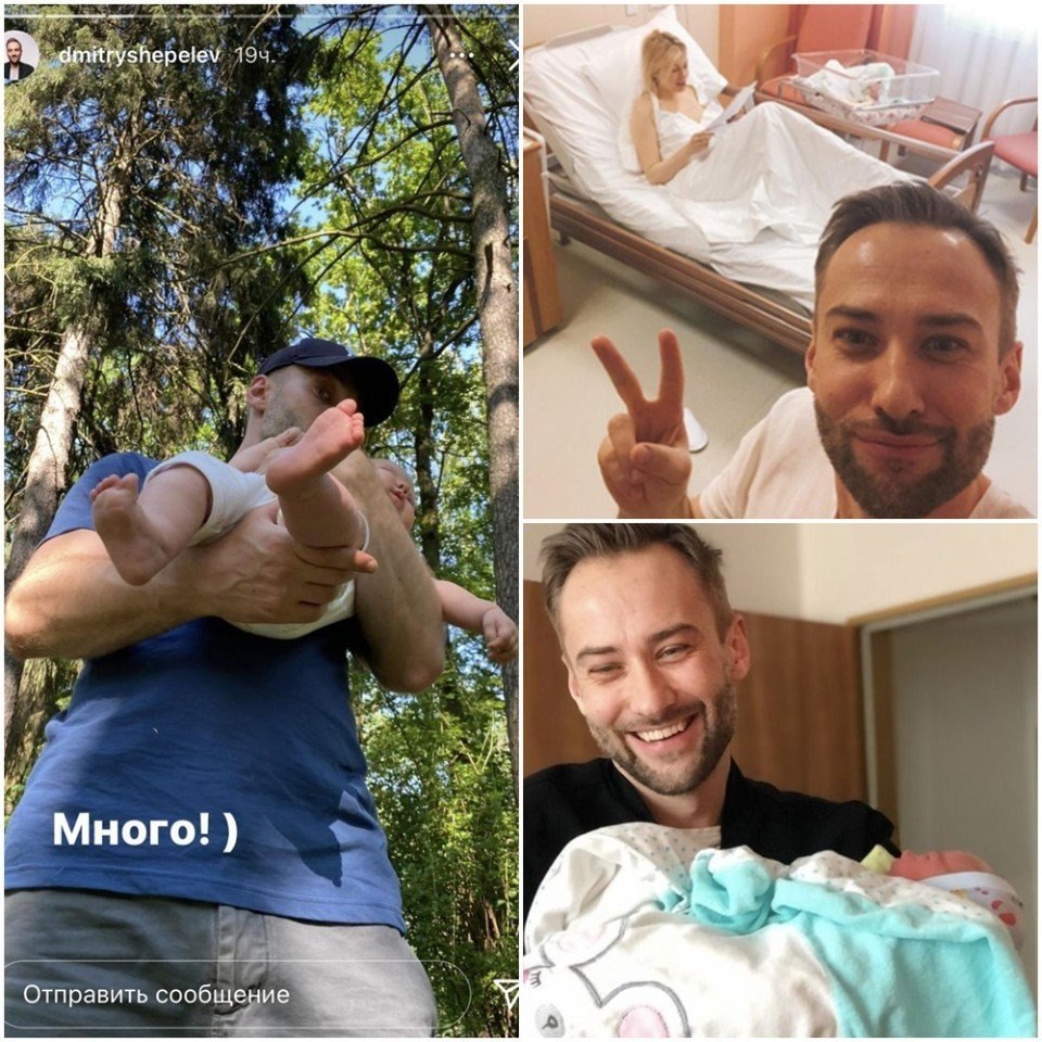 ��a� ��� p�ce ��� �e�e�e�a? ����p�� �e�e�e� ��ep��e �a�a� ��� ��a��e� c��a �x�a, �p� � 2021 ��� ...