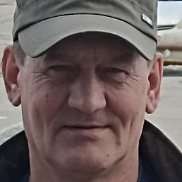 , , 57 