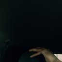 ���� ����, ������, 24 ���� - ��������� 24 ������� 2025 � ������ ���� ����������