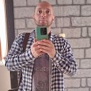 ���� ������, �������, 35 ��� - ��������� 24 �������� 2025 � ������ ���� ����������