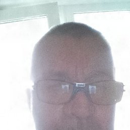  , 57 , -