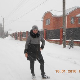 ����, �����, 37 ���