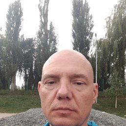 , 49 , 