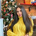 ���� �����, ������ ��������, 31 ��� - ��������� 19 ������ 2026 � ������ ���� ����������