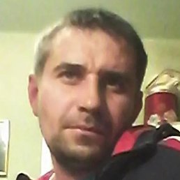 Dima, ������, 49 ���