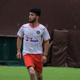 �����, 24 ����, ����