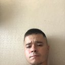 ���� ��������, �����-���������, 32 ���� - ��������� 23 ���� 2024