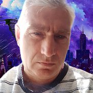 ������, 51 ���, ���������