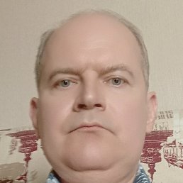 Фото Алексей, Кольчугино Алексей, Кольчугино