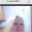 ���� ����, ���������� - ��������� 24 ������ 2026