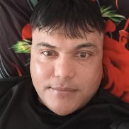 ������, 42 ����, ���������