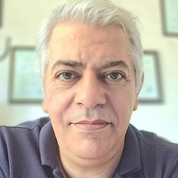 ������, ������, 53 ����